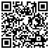 QR Code for bitcoin:bitcoin:litecoin:MFASWATYEyE8sgQueDoopASrcc2gzKSB5Y