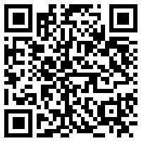QR Code for bitcoin:bitcoin:litecoin:MFAUsBRf58MoHMe8e3JS4exgdw2kPM6VpM