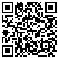 QR Code for bitcoin:bitcoin:litecoin:MFAWFUijwa3CkadCbMA75MH6xPiZS8RNvm