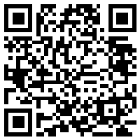 QR Code for bitcoin:bitcoin:litecoin:MFAefPh7MPcXKjhcnEUtRc3npN6RASihb3