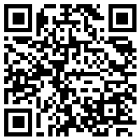 QR Code for bitcoin:bitcoin:litecoin:MFAtZDL7Pq6jxPSuxvuEcb4StiASJ9TqXJ