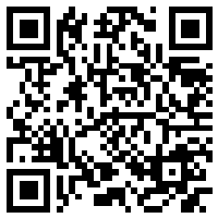QR Code for bitcoin:bitcoin:litecoin:MFAtaAC7avqzAzWThPQYdPt8C3aH6N7Mni