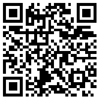 QR Code for bitcoin:bitcoin:litecoin:MFAwof33KsJ5toGA12nQMEXgkZFS7RwFbF
