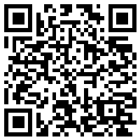 QR Code for bitcoin:bitcoin:litecoin:MFAyRE2iDi7VxJBfnYeaMwbMuLREDWwSRs