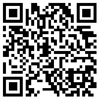 QR Code for bitcoin:bitcoin:litecoin:MFB2omM3MiSDqqcNKBT5R6nkSTYN7dxk3d