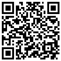 QR Code for bitcoin:bitcoin:litecoin:MFB7SfzzX4EyfTSLBC4StyX3pa5bPM2JE9