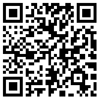 QR Code for bitcoin:bitcoin:litecoin:MFBCe1jLSxkphDHNQzb4yw9wYsFHShSfea
