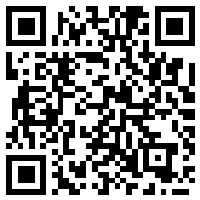 QR Code for bitcoin:bitcoin:litecoin:MFBCfqcqQp4Dn67G2RAPCPPrMUTG6iXEmC