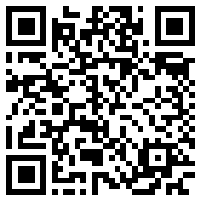 QR Code for bitcoin:bitcoin:litecoin:MFBDNcFesB8G7ZAmauEpTzjsCK7w9aqPLD