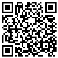 QR Code for bitcoin:bitcoin:litecoin:MFBECottQGQ3GTjpjw4n7msnahrfUPbvY9