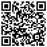 QR Code for bitcoin:bitcoin:litecoin:MFBEQLP9GeLX5dfJeKWogo87XC3TjE8dix