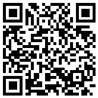 QR Code for bitcoin:bitcoin:litecoin:MFBG81fNLmKtAzDCUhNVTYeznYKM7q3GLa