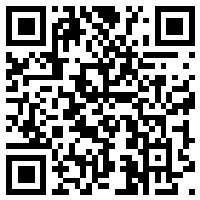 QR Code for bitcoin:bitcoin:litecoin:MFBGwrxDzee6WTCa7KbLLGtphVBktci3a9