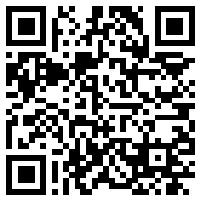 QR Code for bitcoin:bitcoin:litecoin:MFBQFv9psdwuYCBVxcZuoVmvFUdq1thybD