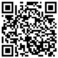 QR Code for bitcoin:bitcoin:litecoin:MFBSFyWTNdivAvVHhcqSmfMWkcskESSruG