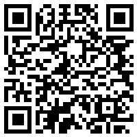 QR Code for bitcoin:bitcoin:litecoin:MFBTVHMpuxvwMfdjSmotg6P2FCxpESMuK5