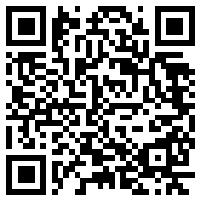 QR Code for bitcoin:bitcoin:litecoin:MFBTcAZwMWGKcurrupY8uv6EYcgnQcsoNe