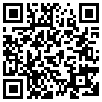 QR Code for bitcoin:bitcoin:litecoin:MFBaZ4pNfX7f5KELToS9LsDZ1LYFAMjvZF