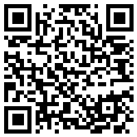 QR Code for bitcoin:bitcoin:litecoin:MFBcYfCfiXxxGdpLQL8roxLVBGEhQy4LLc