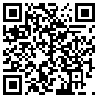 QR Code for bitcoin:bitcoin:litecoin:MFBdBLxToEmxmmKBkERebkwFqqGmkhkqC3
