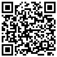 QR Code for bitcoin:bitcoin:litecoin:MFBi3yezApfw75DQdbKLyfSV1BtuYKAyXY