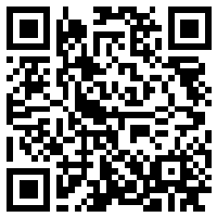 QR Code for bitcoin:bitcoin:litecoin:MFBiU6hTU35L5rTJTevLZsAvrWeSAxvevs