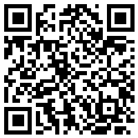 QR Code for bitcoin:bitcoin:litecoin:MFBmdFNb8eNueMkMPdk9fNPLBFJb4cwwRd