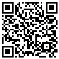 QR Code for bitcoin:bitcoin:litecoin:MFBnYLUZYe17mfKAea8rajFD5TdYNbxYDs