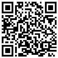 QR Code for bitcoin:bitcoin:litecoin:MFBxpS6Jn365MuNdVRviNsp7UitBVbPyCE