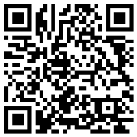 QR Code for bitcoin:bitcoin:litecoin:MFByebGF5x7UapQcMzLD67bVTbNq1SYGEe