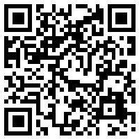 QR Code for bitcoin:bitcoin:litecoin:MFC3kSaN7PTsnNfkD2tjJB8P9Rf2Uus9fn