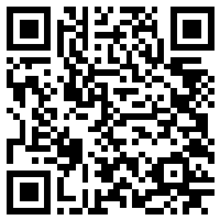 QR Code for bitcoin:bitcoin:litecoin:MFC8pCEVG5eczxmfenXvNbN5HDjTfCL3bt