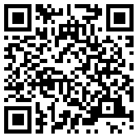 QR Code for bitcoin:bitcoin:litecoin:MFC9fFaYbUpZUxj9SWJ7F5iMvLYRp8Qpsb