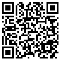 QR Code for bitcoin:bitcoin:litecoin:MFCAmTZhmSqzCuJSNBU4s92P1Z5tymASSL
