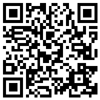 QR Code for bitcoin:bitcoin:litecoin:MFCCaRvbhHcGpwvNsXaEUgcJXYxDef2DkZ