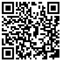QR Code for bitcoin:bitcoin:litecoin:MFCFUeZQTVtsBD4hKj2AnBaFSKbSWjZz9v