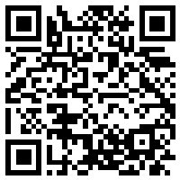QR Code for bitcoin:bitcoin:litecoin:MFCFhDocK3cyHBbiEwinPrdGr44ZaAP7Xh