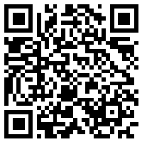 QR Code for bitcoin:bitcoin:litecoin:MFCMAaAEf4hB1XRYrfiicyErVSnVgfuumB
