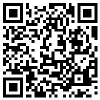 QR Code for bitcoin:bitcoin:litecoin:MFCUkkXJrBspwTRRsyBbca8LnY9ybNaAFX