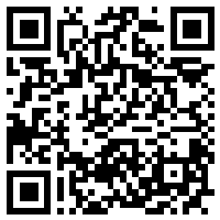 QR Code for bitcoin:bitcoin:litecoin:MFCYgEVdzuQeUSrfBjwKMK3WmoEB83JW5k