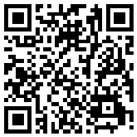 QR Code for bitcoin:bitcoin:litecoin:MFCc8SiLcmmFPKFunxymTxiV7AnmUHriaT