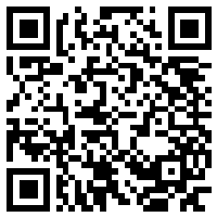 QR Code for bitcoin:bitcoin:litecoin:MFCcBam14GAN64zeUNM2hoE2CBvMvWwpV8