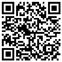 QR Code for bitcoin:bitcoin:litecoin:MFCd6TP4cc1eLDG6FSZhYcZMeMskT86FpC