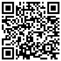 QR Code for bitcoin:bitcoin:litecoin:MFCdXbCvpCEFvzBQfP4Bfucf4DHYjwxAyy