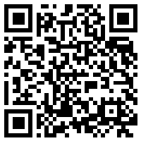QR Code for bitcoin:bitcoin:litecoin:MFCiMNEmU47MPNed1BHg6KKExYutrnAbdN