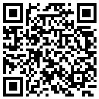 QR Code for bitcoin:bitcoin:litecoin:MFCio2jyetrDaVrppssBSyfcM7rxHQoB3s