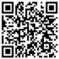QR Code for bitcoin:bitcoin:litecoin:MFCkeTiE5WZXLJNMWB2vUsepDFuf9FTSoP