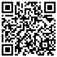 QR Code for bitcoin:bitcoin:litecoin:MFCku6fbHNGJdPcepyVrqnJruruxPyzN2m