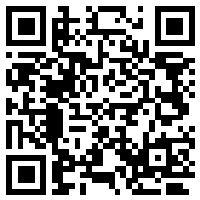 QR Code for bitcoin:bitcoin:litecoin:MFCpr6PRwRfXiyJSpX9ZfDExWddmD2UKGj