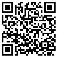 QR Code for bitcoin:bitcoin:litecoin:MFCqekXzdG4ruW3FdRTNB5xAtvDaB3YgL2